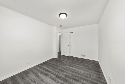 Tiny photo for 3619 W 163rd Street, Markham, IL 60428 (MLS # 12524915)