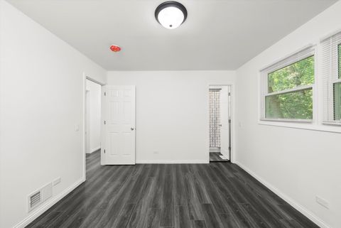 Tiny photo for 3619 W 163rd Street, Markham, IL 60428 (MLS # 12524915)