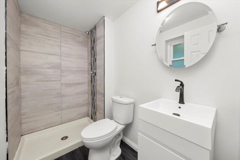 Tiny photo for 3619 W 163rd Street, Markham, IL 60428 (MLS # 12524915)