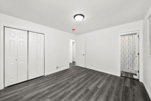 Tiny photo for 3619 W 163rd Street, Markham, IL 60428 (MLS # 12524915)