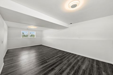 Tiny photo for 3619 W 163rd Street, Markham, IL 60428 (MLS # 12524915)