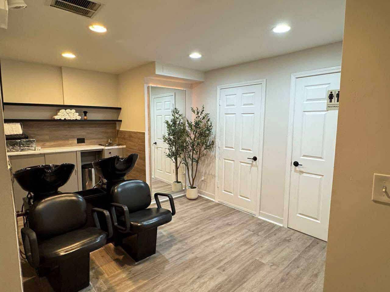 3110 Sheridan Road