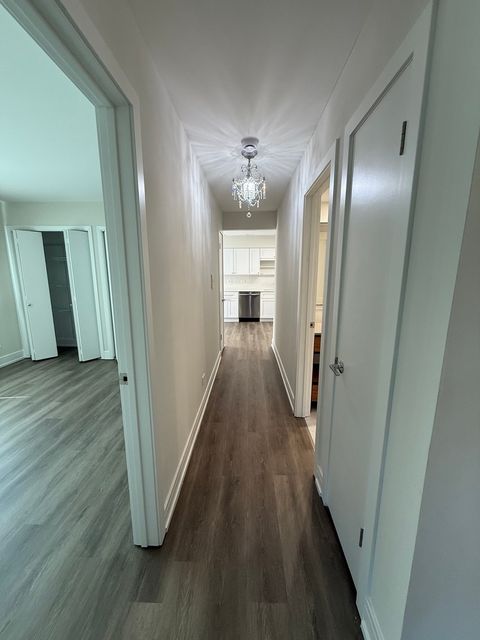 Tiny photo for 544 S La Grange Road #1S, La Grange, IL 60525 (MLS # 12508232)