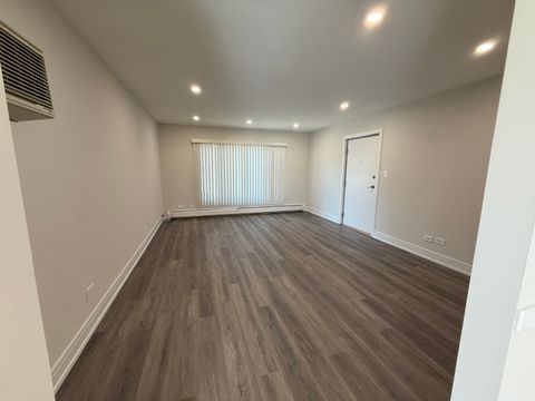 Tiny photo for 544 S La Grange Road #1S, La Grange, IL 60525 (MLS # 12508232)