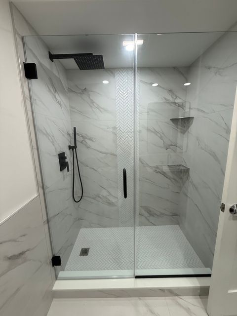 Tiny photo for 544 S La Grange Road #1S, La Grange, IL 60525 (MLS # 12508232)