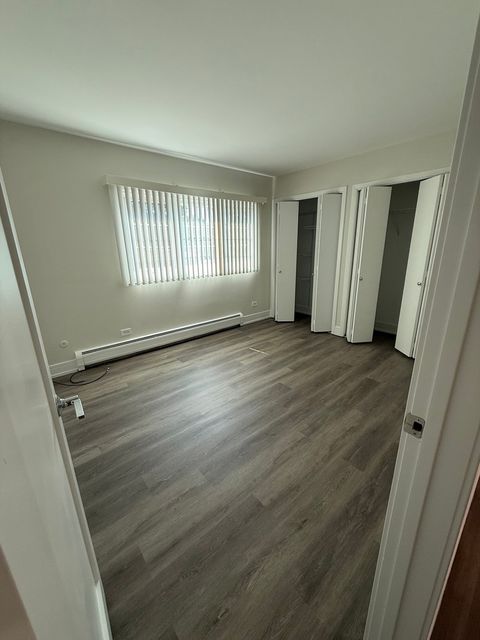 Tiny photo for 544 S La Grange Road #1S, La Grange, IL 60525 (MLS # 12508232)