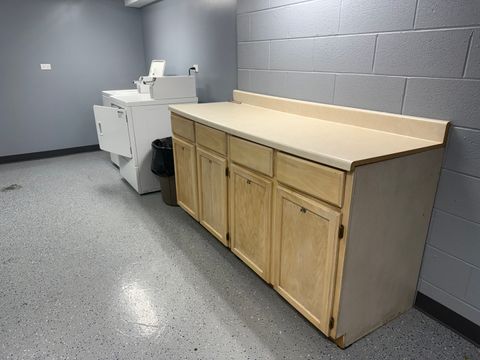 Tiny photo for 544 S La Grange Road #1S, La Grange, IL 60525 (MLS # 12508232)