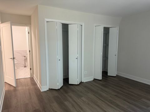 Tiny photo for 544 S La Grange Road #1S, La Grange, IL 60525 (MLS # 12508232)