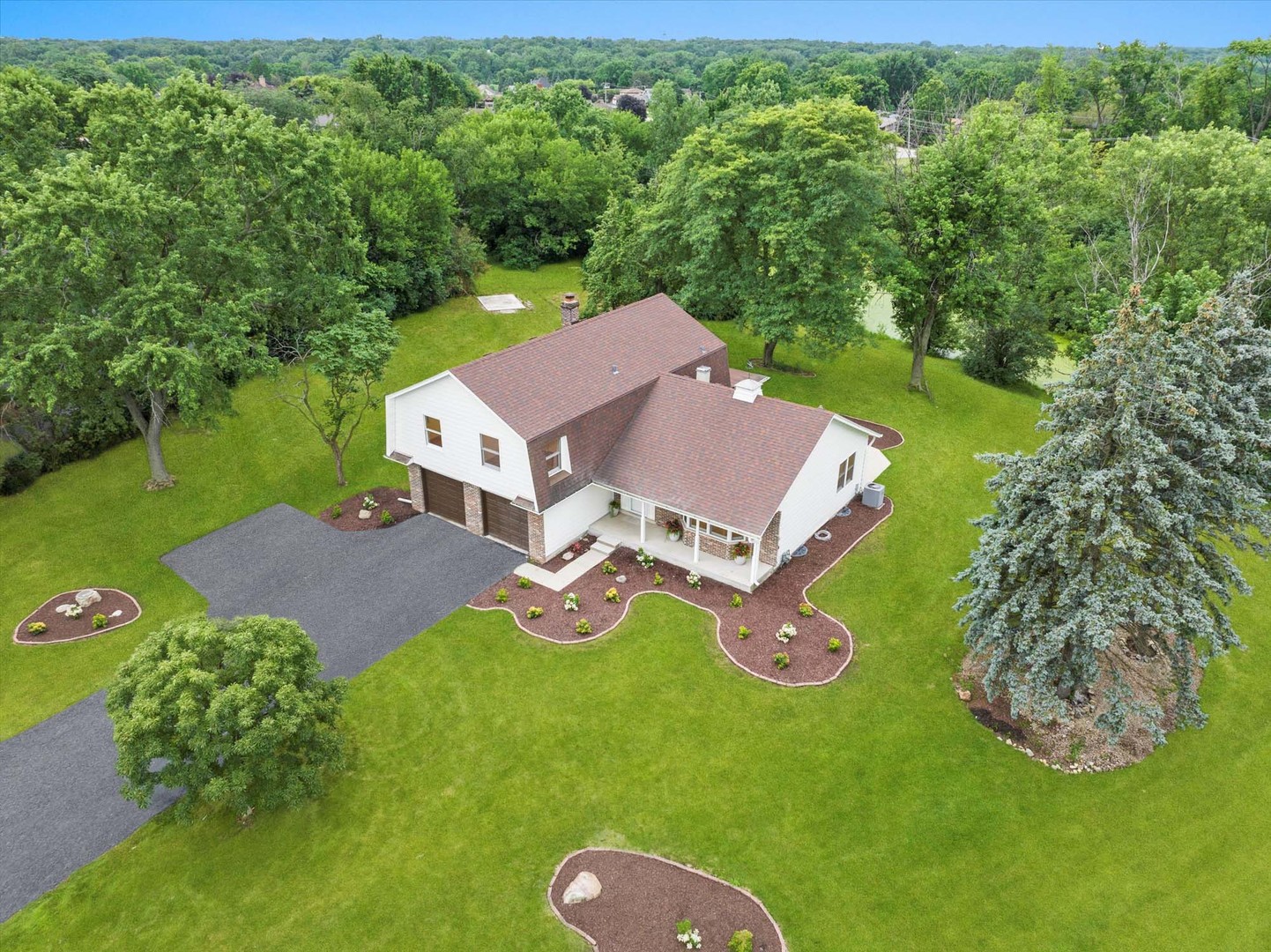 13456 W Red Coat Drive
