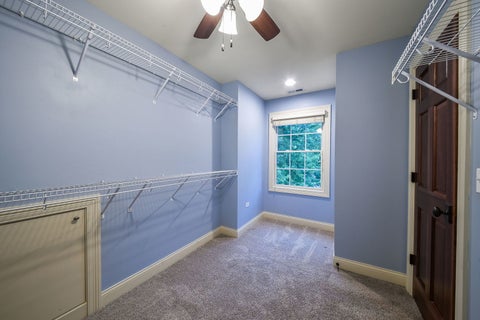 Tiny photo for 605 Thornwood Drive, Naperville, IL 60540 (MLS # 12743050)