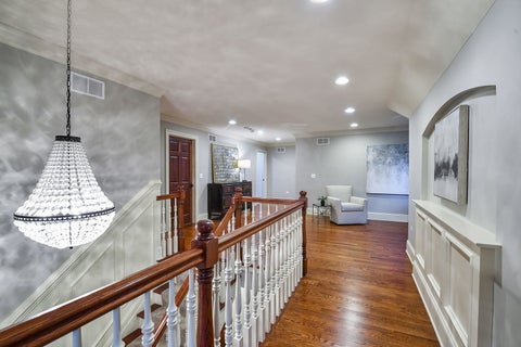 Tiny photo for 605 Thornwood Drive, Naperville, IL 60540 (MLS # 12743050)