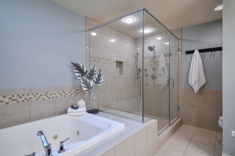 Tiny photo for 605 Thornwood Drive, Naperville, IL 60540 (MLS # 12743050)