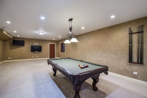 Tiny photo for 605 Thornwood Drive, Naperville, IL 60540 (MLS # 12743050)