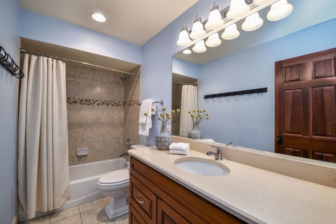Tiny photo for 605 Thornwood Drive, Naperville, IL 60540 (MLS # 12743050)