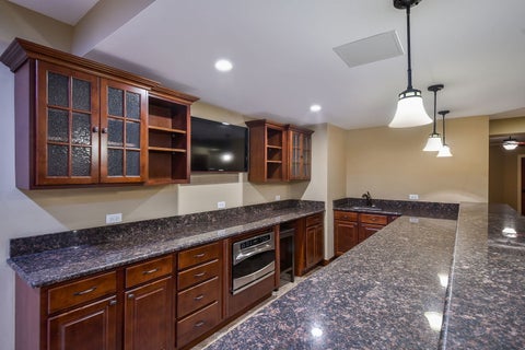 Tiny photo for 605 Thornwood Drive, Naperville, IL 60540 (MLS # 12743050)