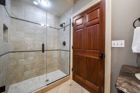 Tiny photo for 605 Thornwood Drive, Naperville, IL 60540 (MLS # 12743050)