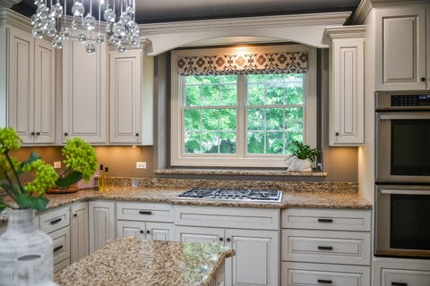 Tiny photo for 605 Thornwood Drive, Naperville, IL 60540 (MLS # 12743050)
