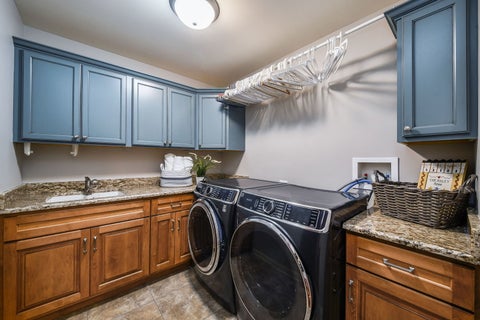 Tiny photo for 605 Thornwood Drive, Naperville, IL 60540 (MLS # 12743050)