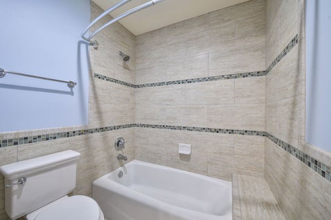 Tiny photo for 605 Thornwood Drive, Naperville, IL 60540 (MLS # 12743050)
