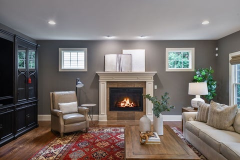 Tiny photo for 605 Thornwood Drive, Naperville, IL 60540 (MLS # 12743050)