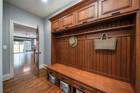 Tiny photo for 605 Thornwood Drive, Naperville, IL 60540 (MLS # 12743050)