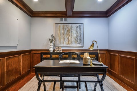 Tiny photo for 605 Thornwood Drive, Naperville, IL 60540 (MLS # 12743050)