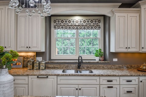 Tiny photo for 605 Thornwood Drive, Naperville, IL 60540 (MLS # 12743050)