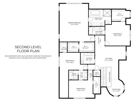 Tiny photo for 605 Thornwood Drive, Naperville, IL 60540 (MLS # 12743050)