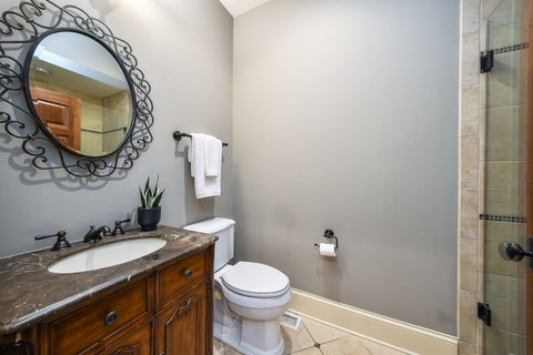 Tiny photo for 605 Thornwood Drive, Naperville, IL 60540 (MLS # 12743050)