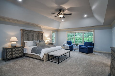 Tiny photo for 605 Thornwood Drive, Naperville, IL 60540 (MLS # 12743050)