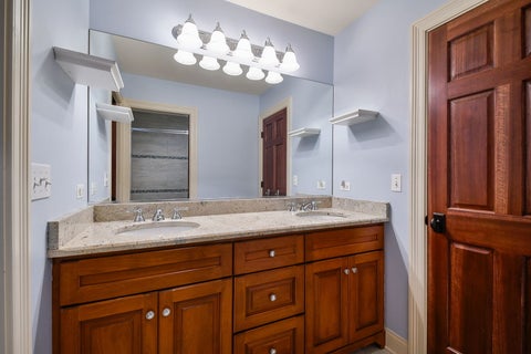 Tiny photo for 605 Thornwood Drive, Naperville, IL 60540 (MLS # 12743050)
