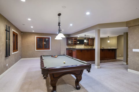 Tiny photo for 605 Thornwood Drive, Naperville, IL 60540 (MLS # 12743050)