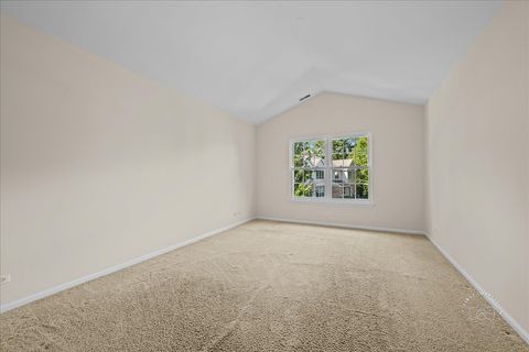 Tiny photo for 146 Bay Drive, Itasca, IL 60143 (MLS # 12474169)