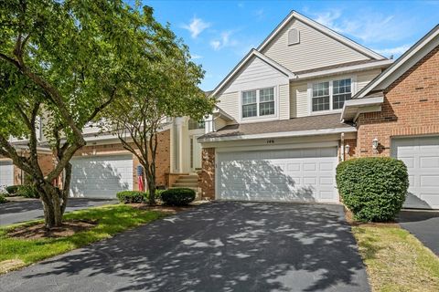 Photo of 146 Bay Drive, Itasca, IL 60143 (MLS # 12474169) Photo of 146 Bay Drive, Itasca, IL 60143 (MLS # 12474169)