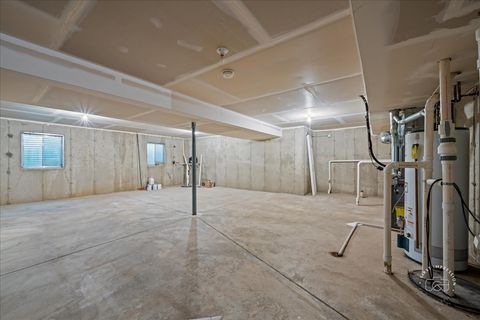 Tiny photo for 146 Bay Drive, Itasca, IL 60143 (MLS # 12474169)