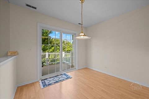 Tiny photo for 146 Bay Drive, Itasca, IL 60143 (MLS # 12474169)