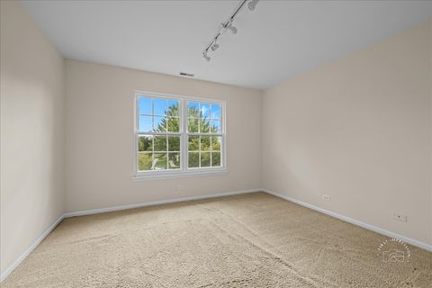 Tiny photo for 146 Bay Drive, Itasca, IL 60143 (MLS # 12474169)