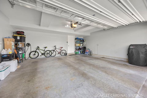 Tiny photo for 235 Lakeshore Drive, Oswego, IL 60543 (MLS # 12695482)