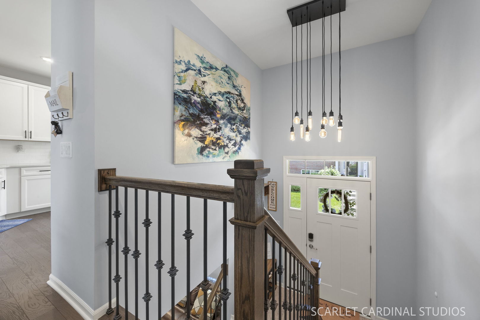 235 Lakeshore Drive