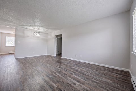 Tiny photo for 113 Boardwalk Street #E, Elk Grove Village, IL 60007 (MLS # 12764952)