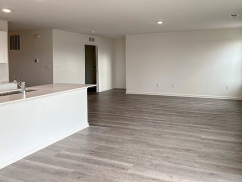 Tiny photo for 2280 Redwood Trail, Wonder Lake, IL 60097 (MLS # 12711413)
