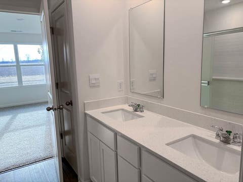 Tiny photo for 2280 Redwood Trail, Wonder Lake, IL 60097 (MLS # 12711413)