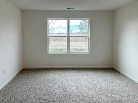 Tiny photo for 2280 Redwood Trail, Wonder Lake, IL 60097 (MLS # 12711413)