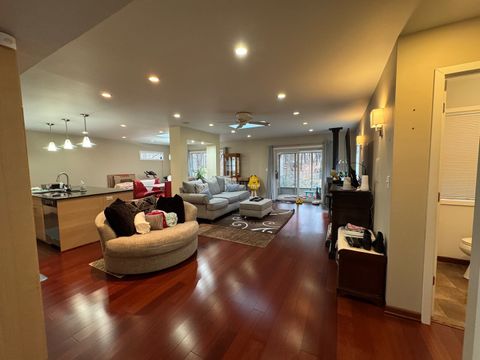 Tiny photo for 404 Livingston Drive, New Lenox, IL 60451 (MLS # 12546018)