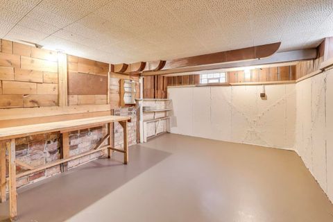 Tiny photo for 1115 N Ridgeland Avenue, Oak Park, IL 60302 (MLS # 12547489)