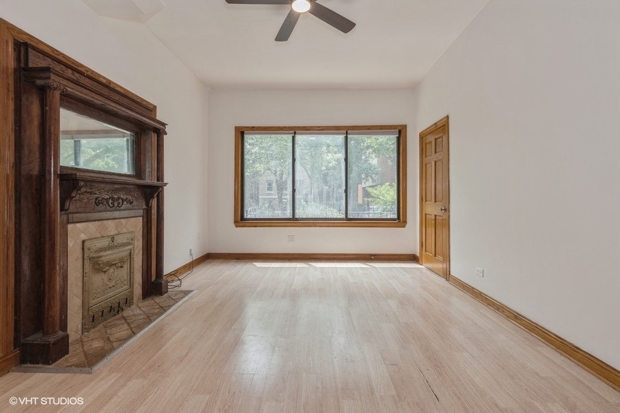1840 W Huron Street 1