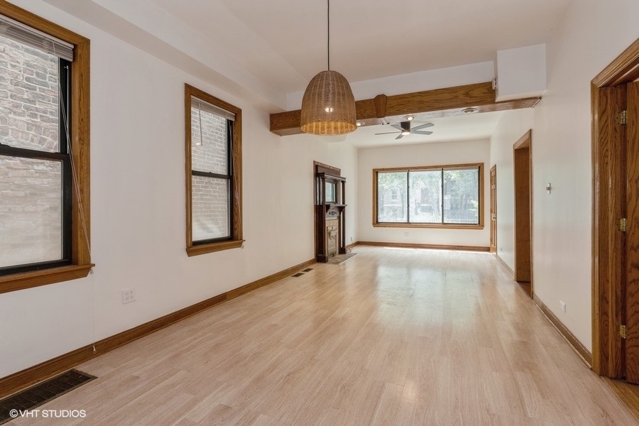 1840 W Huron Street 1