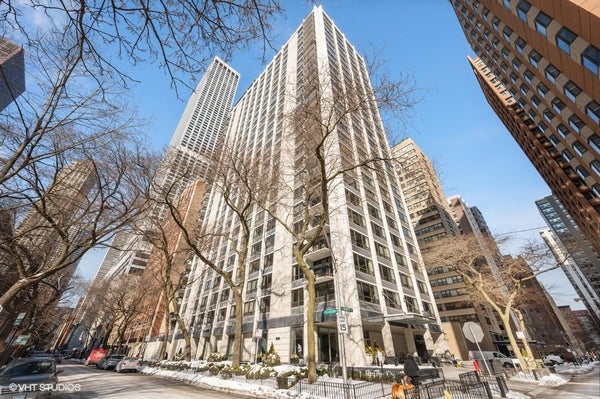 222 E PEARSON ST APT 805, CHICAGO, IL 60611 - Image 56d6a5e97ed1668ec77ea5e62edfc0bc/3695920501