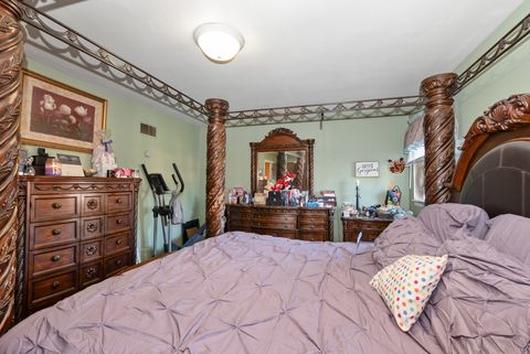 Tiny photo for 22533 Arquilla Drive, Richton Park, IL 60471 (MLS # 12500209)