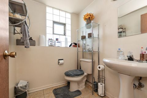 Tiny photo for 22533 Arquilla Drive, Richton Park, IL 60471 (MLS # 12500209)